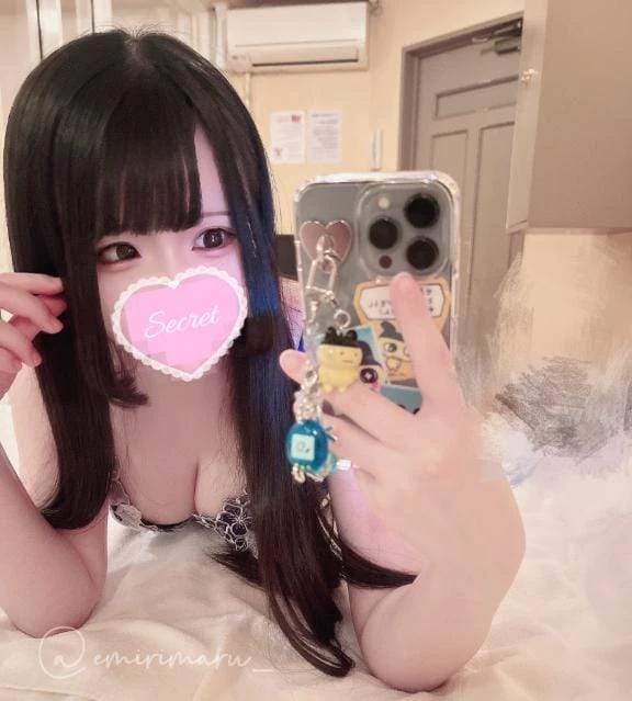 「毎日ちまちま」04/15(水) 06:52 | 綾瀬えみり（巨乳・抜群スタイル）の写メ
