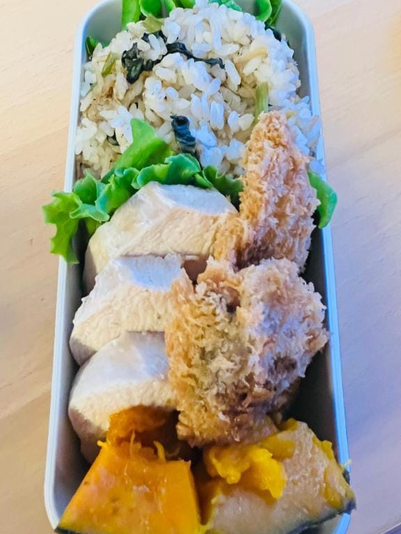 「4/15」04/15(水) 07:22 | 【キュート姉妹店】ナナコの写メ