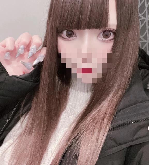 「います◎」04/15(水) 07:54 | るる（もち肌・巨乳・パイズリ）の写メ