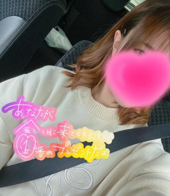 ( ˶˙ᵕ˙˶ )☀️