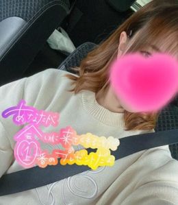 ( ˶˙ᵕ˙˶ )☀️
