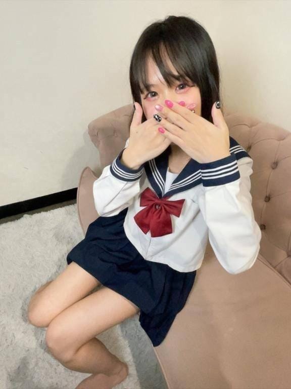 ～2日間限定～◆アインズの乱◆