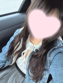 ~2日間限定~◆アインズの乱◆
