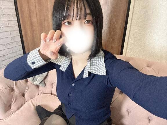 ～2日間限定～◆アインズの乱◆