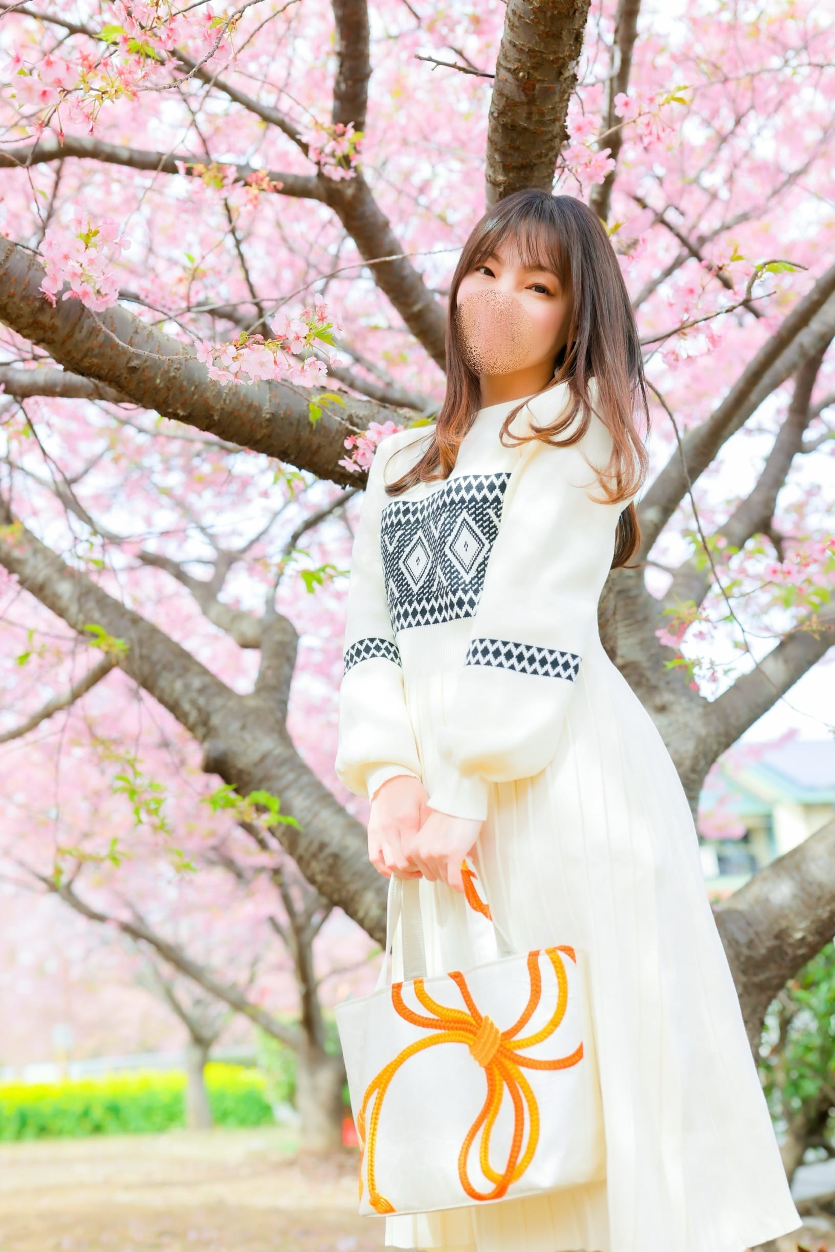 「おはよ」04/15(水) 08:44 | 智依（ちい）の写メ日記