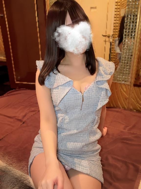 「おはようございますっ☀️」04/15(水) 09:03 | 月乃　るなの写メ