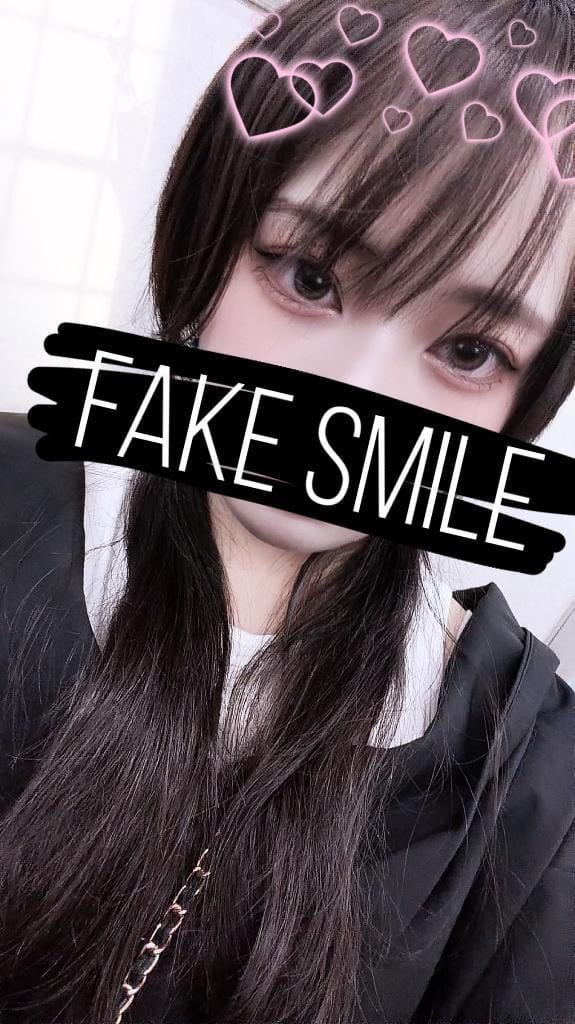 「出勤！！！」04/15(水) 09:23 | らんの写メ