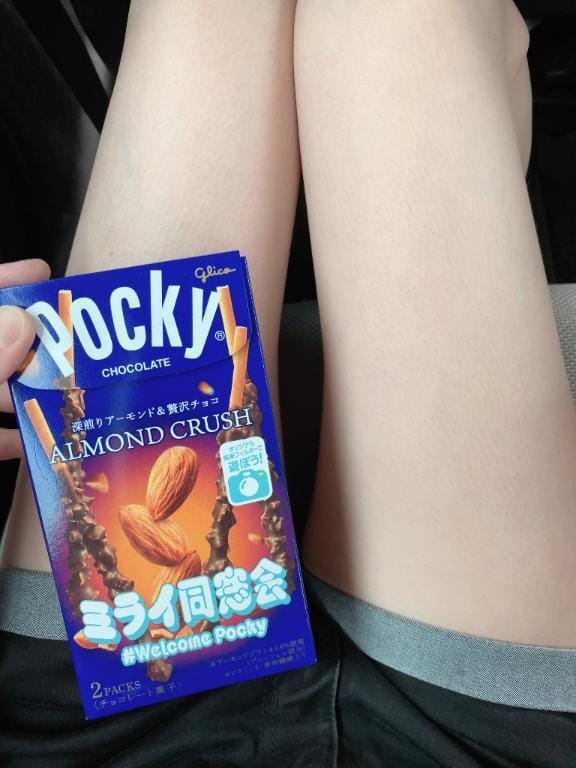 「大好きな」04/15(水) 09:38 | 【キュート姉妹店】リョウの写メ