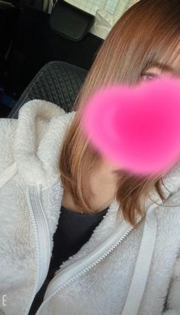ありがとう