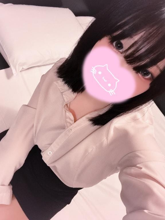 「おはようございます☀️」04/15(水) 09:46 | 浅倉（あさくら）りあの写メ