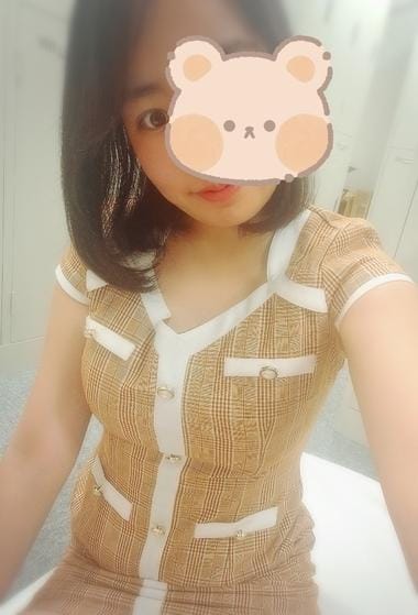 「そっと寄り添います☺️」04/15(水) 10:02 | みらのの写メ