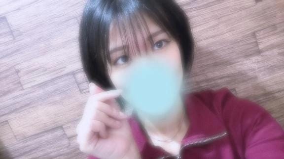 「【出勤しました】」04/15(水) 10:17 | 黒蜜あんの写メ