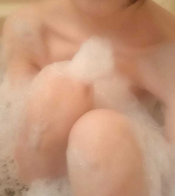 急遽