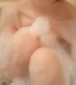 急遽