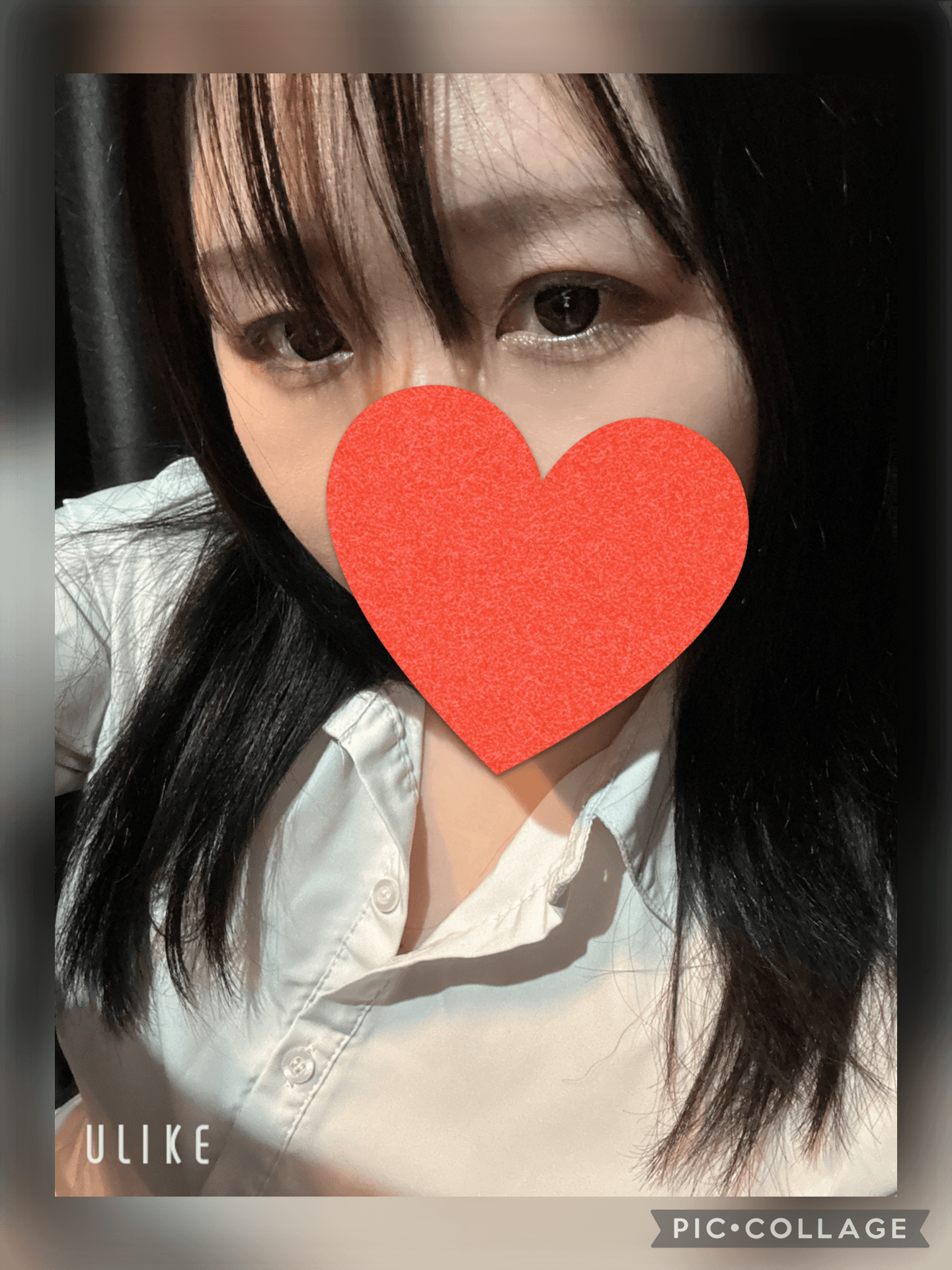 「出勤しました♡」04/15(水) 10:46 | ゆずはの写メ