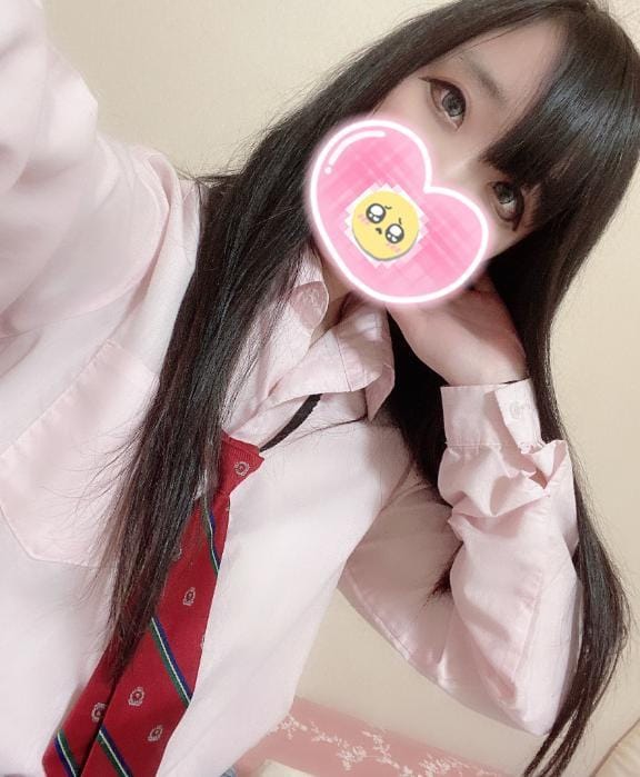 今日も元気に