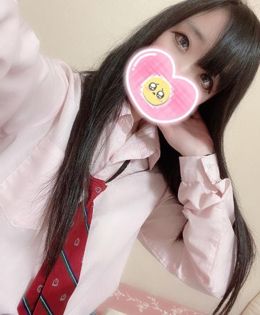 今日も元気に