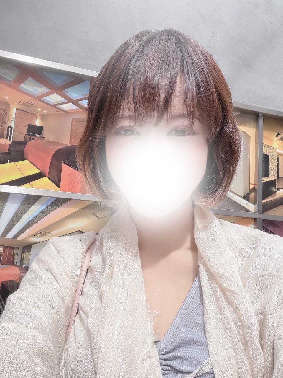 「錦糸町へ」04/15(水) 10:50 | ゆかの写メ