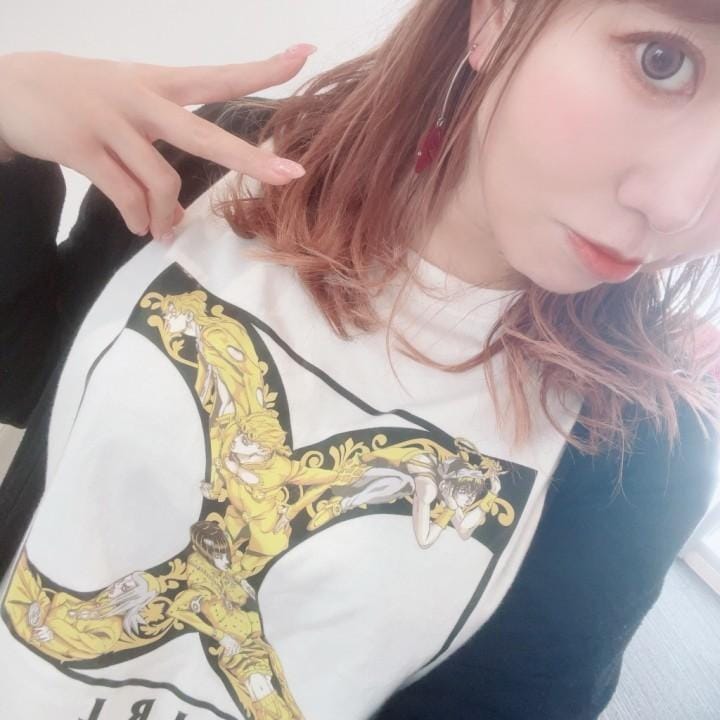「I   ❤️   JOJO」04/15(水) 11:22 | ひとみの写メ