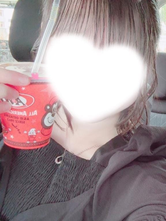 「おはよーございます」04/15(水) 11:24 | ここみの写メ日記