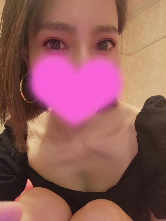 「今日休みます。」04/15(水) 11:26 | あずさの写メ