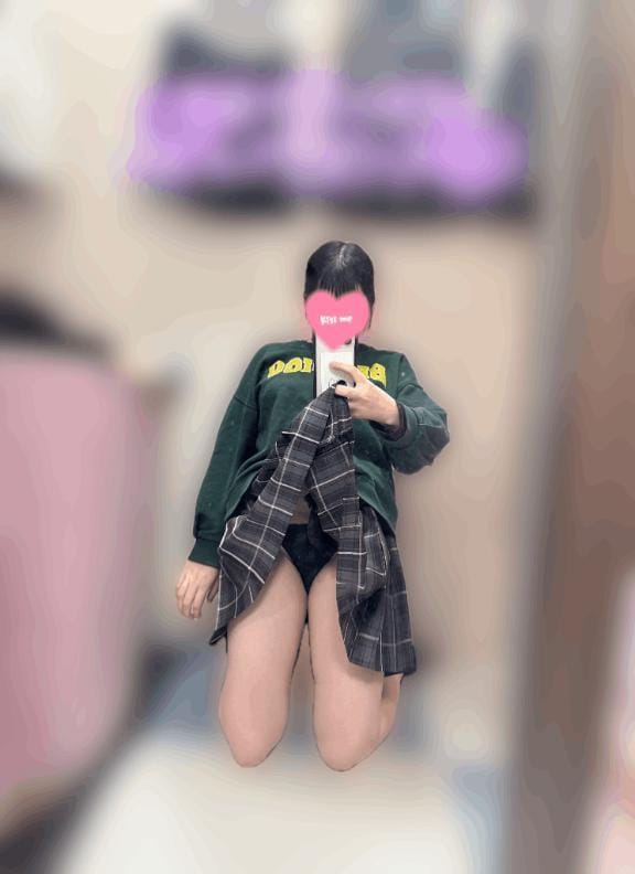 「チャンス枠」04/15(水) 11:33 | ももなんの写メ