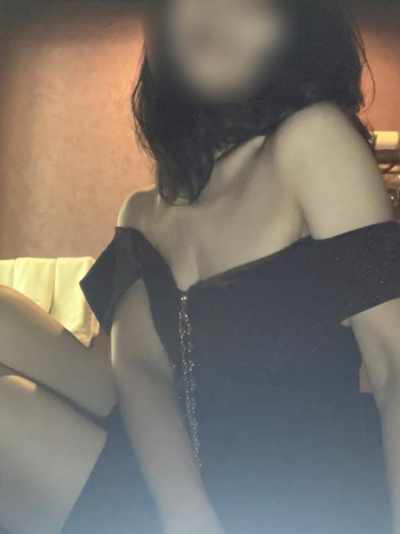 「[お題]from:ミートボールさん」04/15(水) 11:35 | とうこの写メ