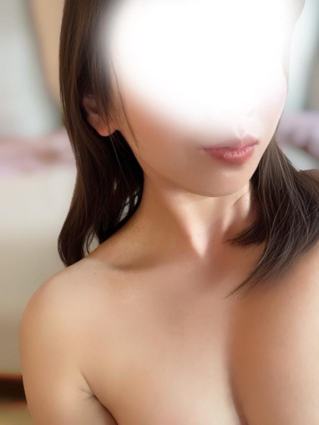 「出勤です❣️」04/15(水) 11:42 | なごみの写メ日記