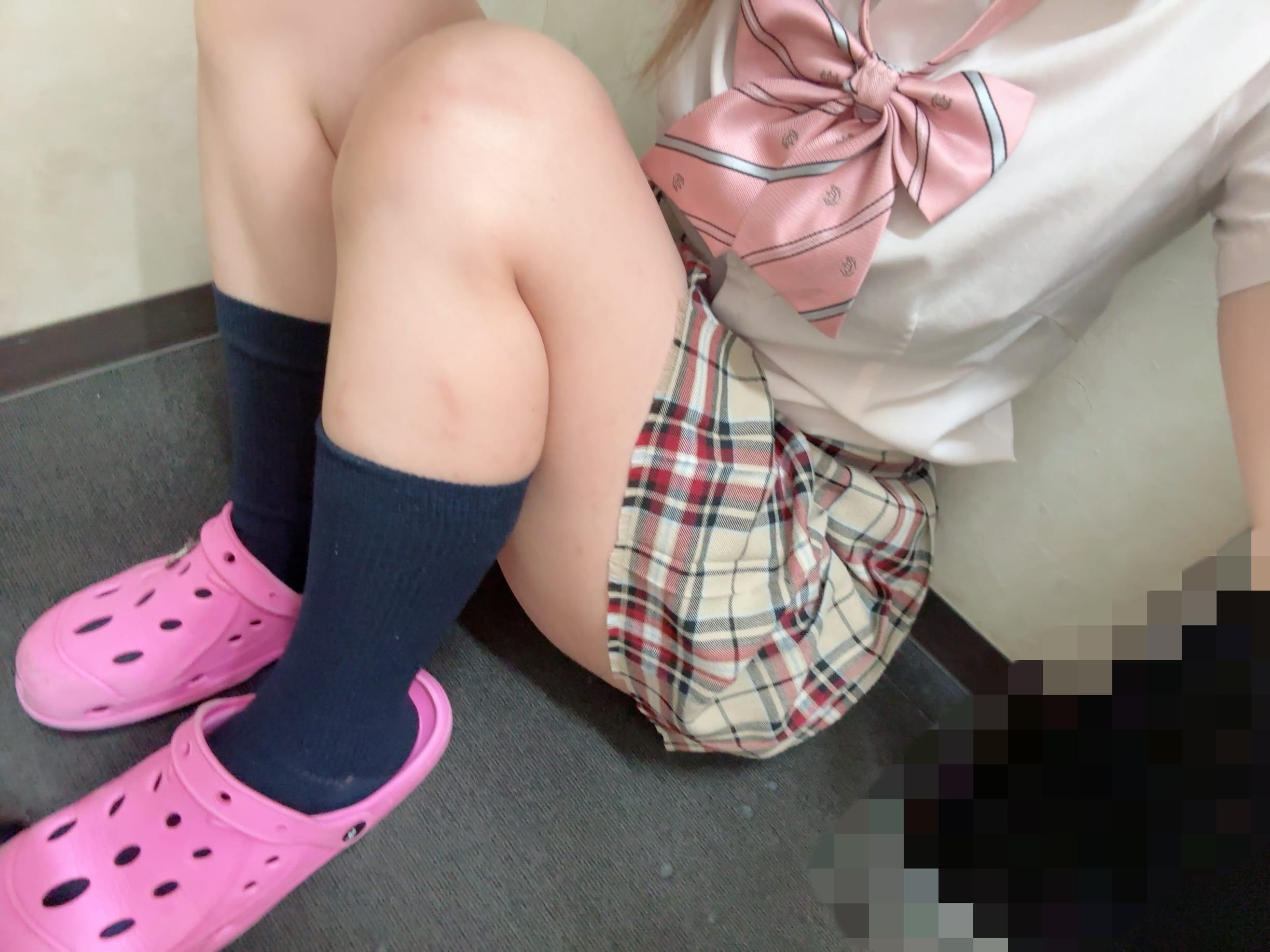 No.88 神城