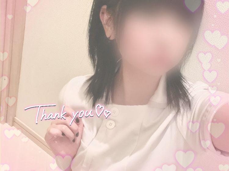 らいむ:4/14(火)xoxoのお客様.*