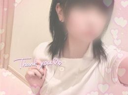 らいむ:4/14(火)xoxoのお客様.*