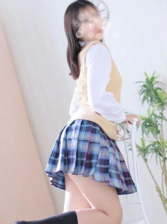 のん◇小柄巨乳な女の子♡