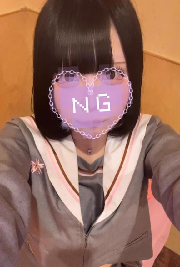 りこ