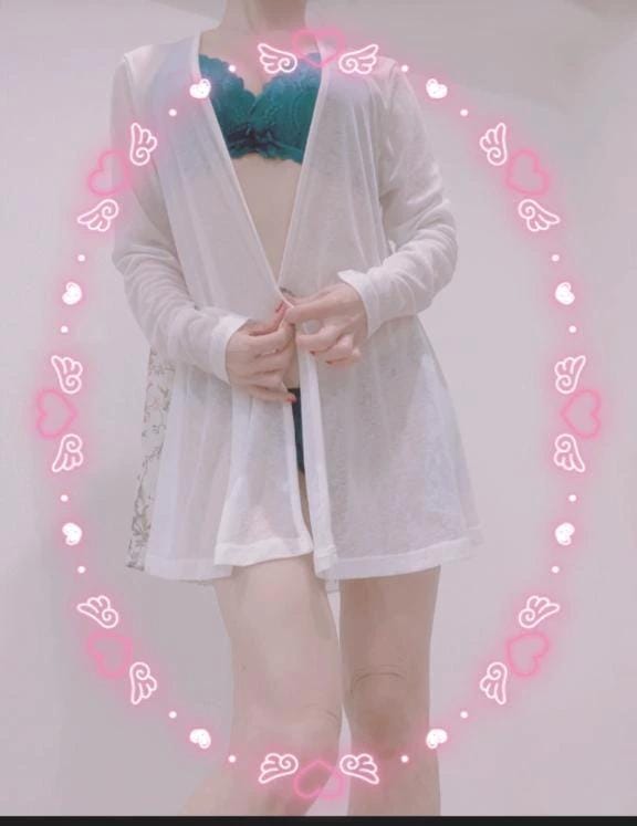 こんにちは\(❁´∀`❁)ﾉ