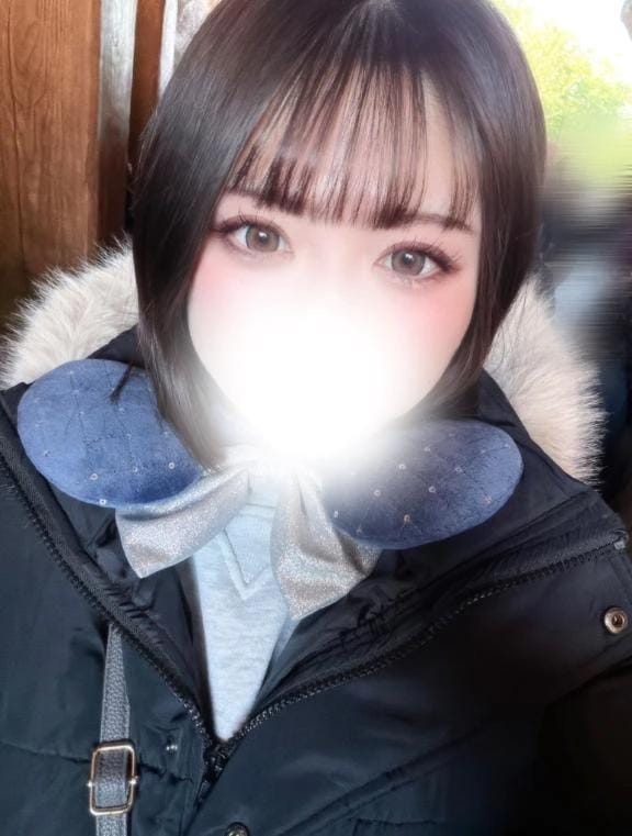 「たぶんいける( ᴖ ̫ᴖ )♩」04/15(水) 12:14 | さおりの写メ日記