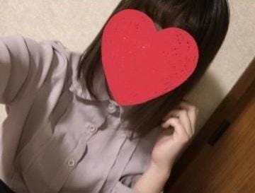 「待機中」04/15(水) 12:25 | みおりの写メ