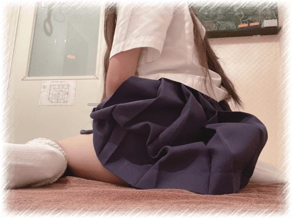 「」04/15(水) 12:35 | さらの写メ