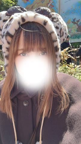 「ワンワン」04/15(水) 12:42 | ありすの写メ