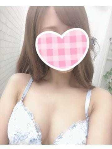 さくら