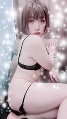 「AFする…？」04/15(水) 13:00 | みどりの写メ