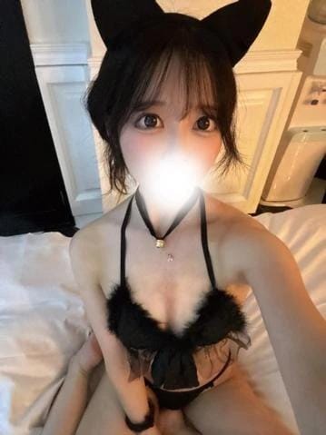 「寸止め地獄✖️✖️」04/15(水) 13:05 | ひめなの写メ