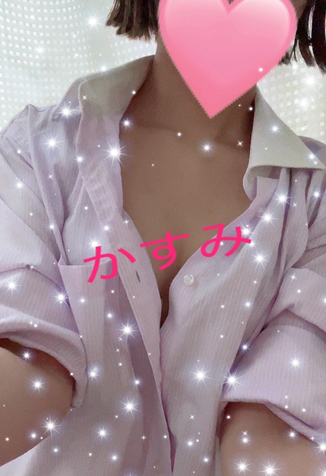 らら
