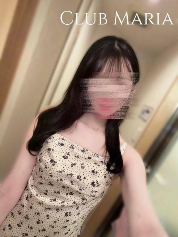 「『デートで嬉しい気遣いって？』」04/15(水) 13:15 | 真白【マシロ】の写メ