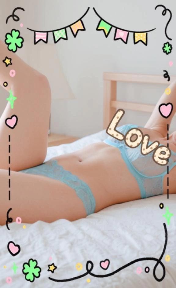 「本日もよろしくお願いします」04/15(水) 13:24 | よしの☆愛しのスレンダー美熟女の写メ日記