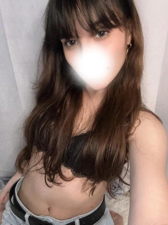 「お礼」04/15(水) 13:25 | じゅりあの写メ