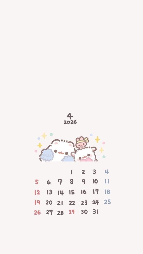 「✉️」04/15(水) 13:34 | ほなみの写メ