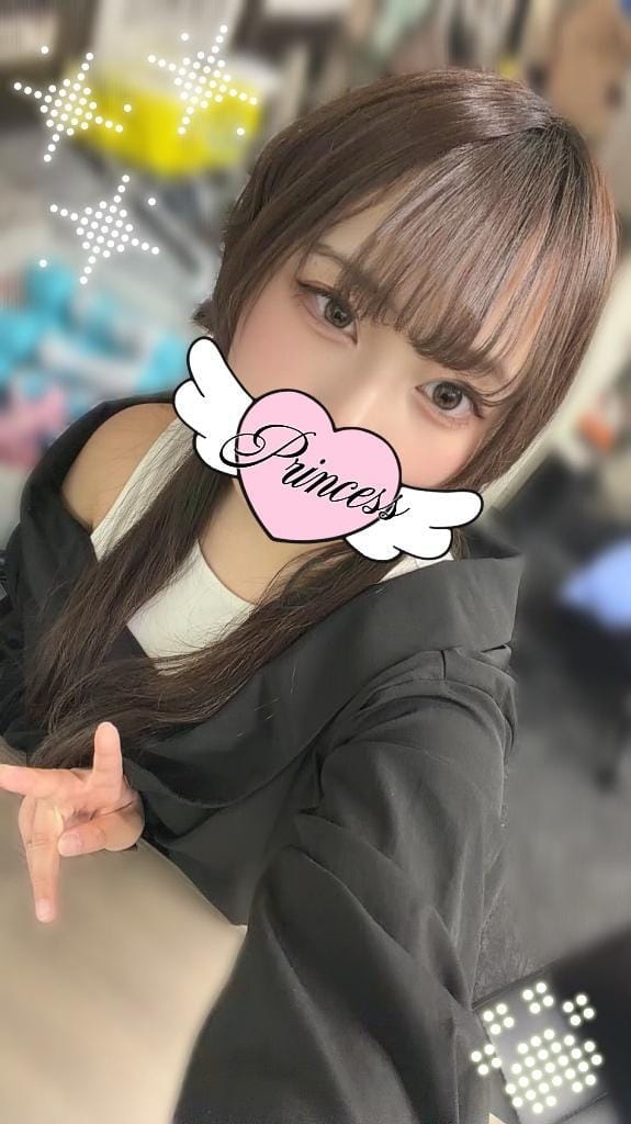 「終了〜」04/15(水) 13:40 | らんの写メ