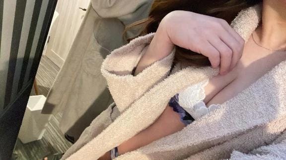 「♡♡なんとか♡♡」04/15(水) 13:42 | かおりの写メ