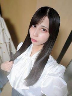 小鳥遊ゆき「おはにょ(ฅ•ㅅ•)」04/15(水) 14:46 | 小鳥遊ゆきの写メ