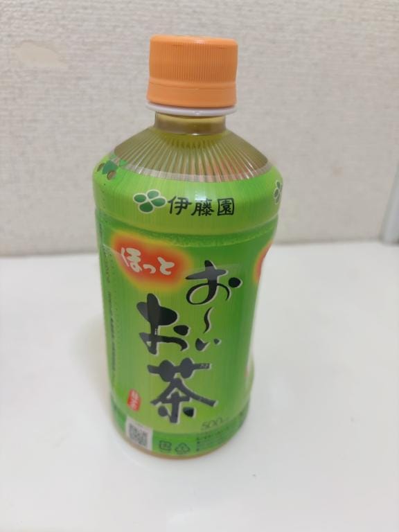 なな「差し入れ」04/15(水) 14:47 | ななの写メ